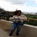 Nadia almnfokh sur yala.fm